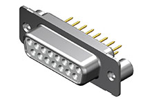 MOLEX 1731090854