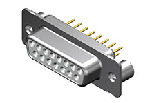 MOLEX 1731090855