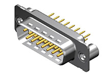 MOLEX 1731090857