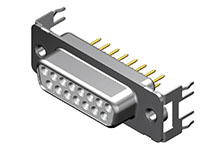 MOLEX 1731090862