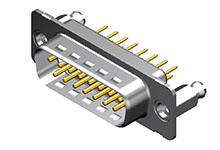 MOLEX 1731090864