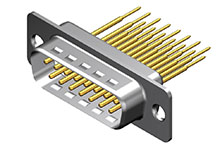 MOLEX 1731090869