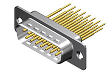 MOLEX 1731090870