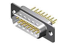 MOLEX 1731090873