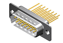 MOLEX 1731090881
