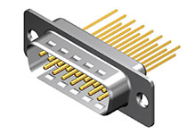 MOLEX 1731090882