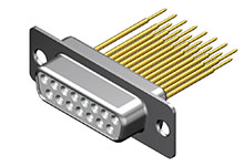 MOLEX 1731090888