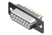 MOLEX 1731090893