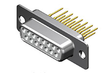 MOLEX 1731090894