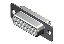 MOLEX 1731090895