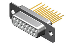 MOLEX 1731090898