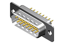 MOLEX 1731090907