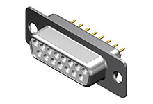MOLEX 1731090912
