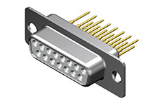 MOLEX 1731090913