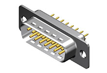 MOLEX 1731090920
