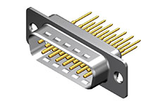 MOLEX 1731090921