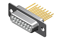 MOLEX 1731090932