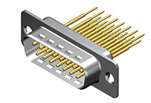 MOLEX 1731090934