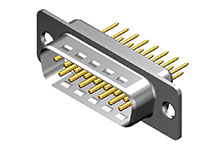 MOLEX 1731090935