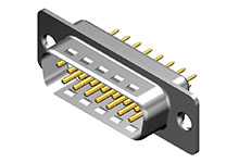 MOLEX 1731090936
