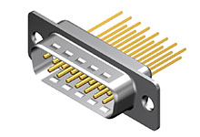 MOLEX 1731090939