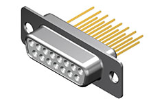 MOLEX 1731090945