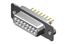 MOLEX 1731090974