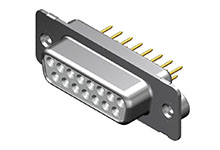 MOLEX 1731090975