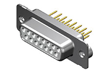 MOLEX 1731090976