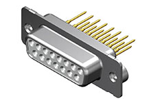 MOLEX 1731090977