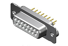 MOLEX 1731090985