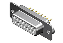 MOLEX 1731090986