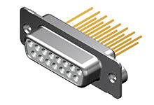 MOLEX 1731090987