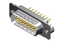 MOLEX 1731090991