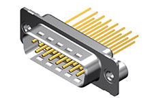 MOLEX 1731090993