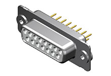 MOLEX 1731090999
