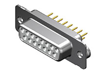 MOLEX 1731091011