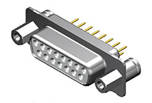 MOLEX 1731091027
