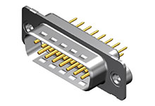 MOLEX 1731091028