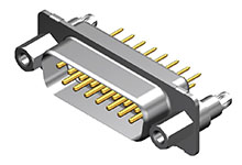 MOLEX 1731091043