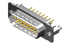 MOLEX 1731091047