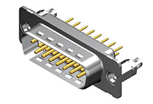 MOLEX 1731091048