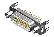 MOLEX 1731091049