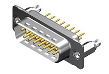 MOLEX 1731091050
