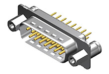 MOLEX 1731091052