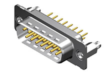 MOLEX 1731091055