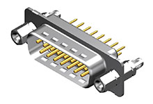 MOLEX 1731091056