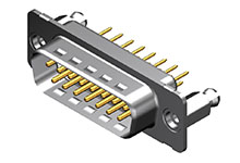 MOLEX 1731091059