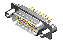 MOLEX 1731091068