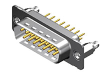 MOLEX 1731091069